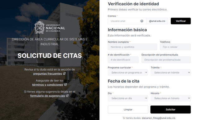 Meeting Scheduler Image